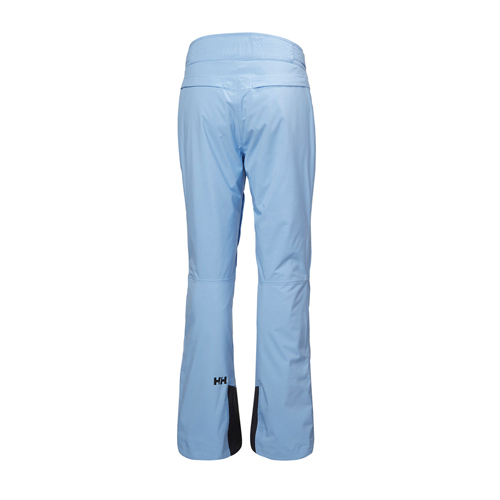 W LEGENDARY INSULATED | 627-BRGHTB