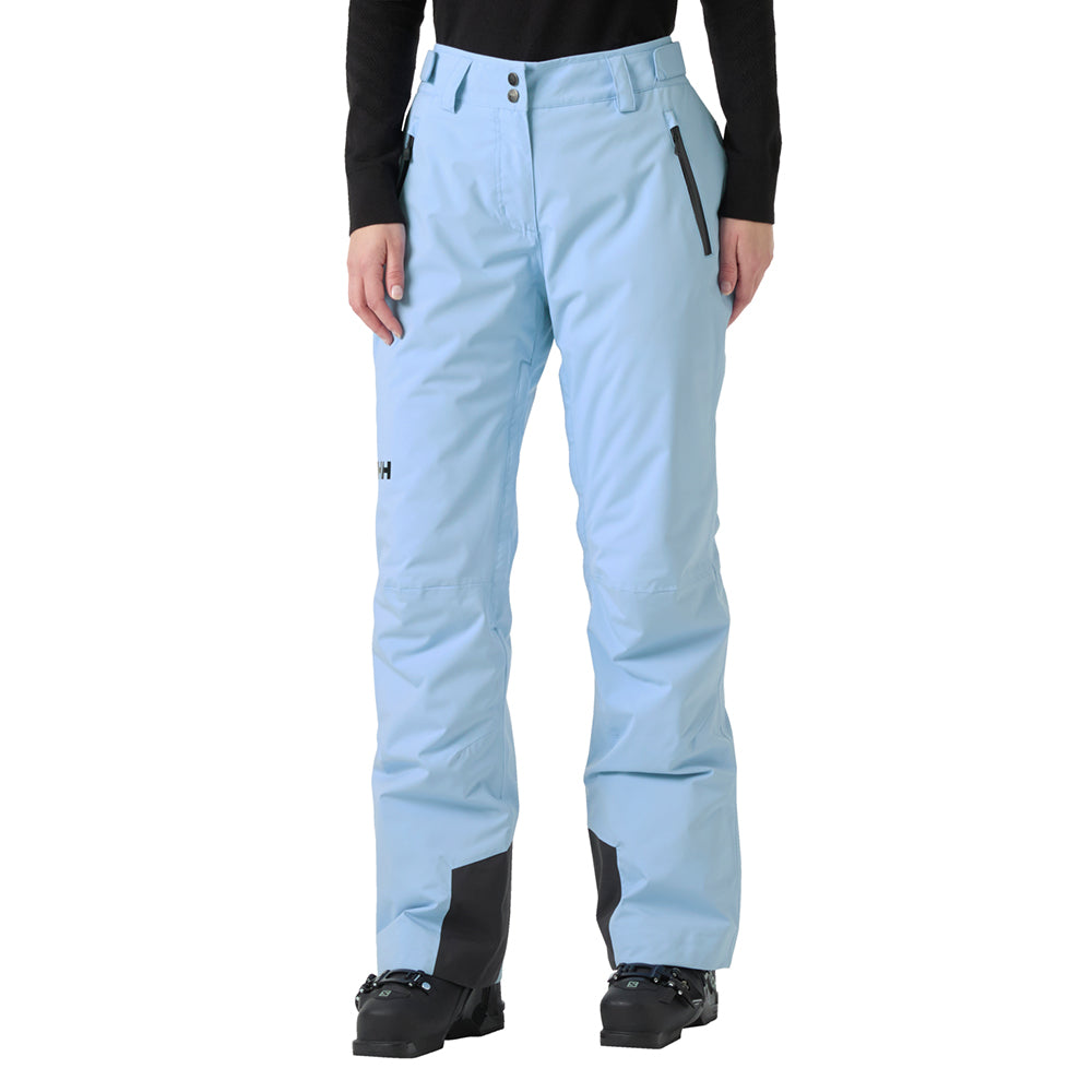 W LEGENDARY INSULATED | 627-BRGHTB