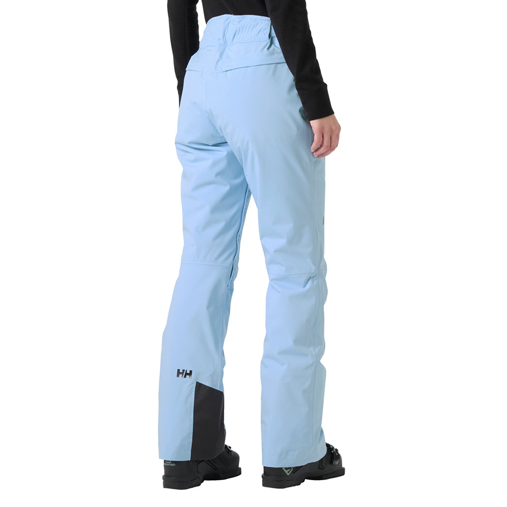 W LEGENDARY INSULATED | 627-BRGHTB