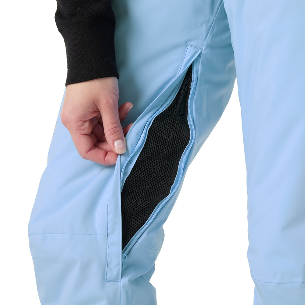 W LEGENDARY INSULATED | 627-BRGHTB