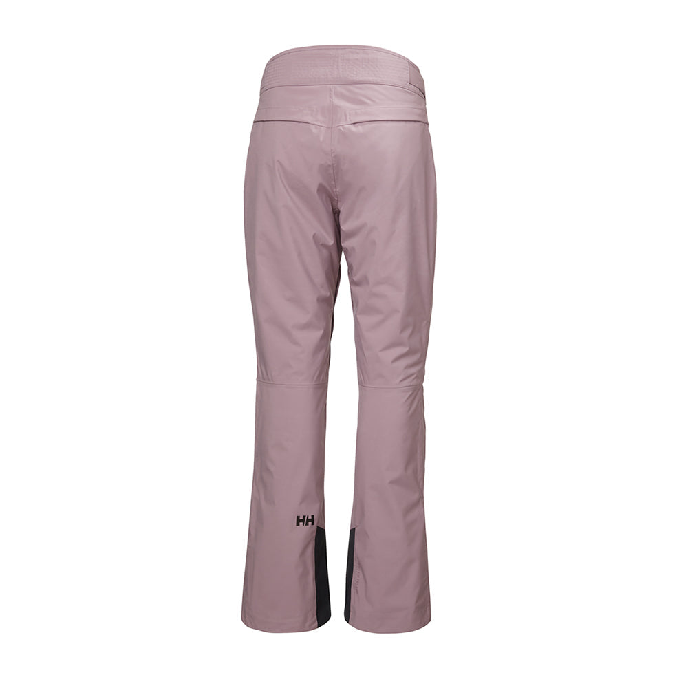 W LEGENDARY INSULATED | 676-PURPLE