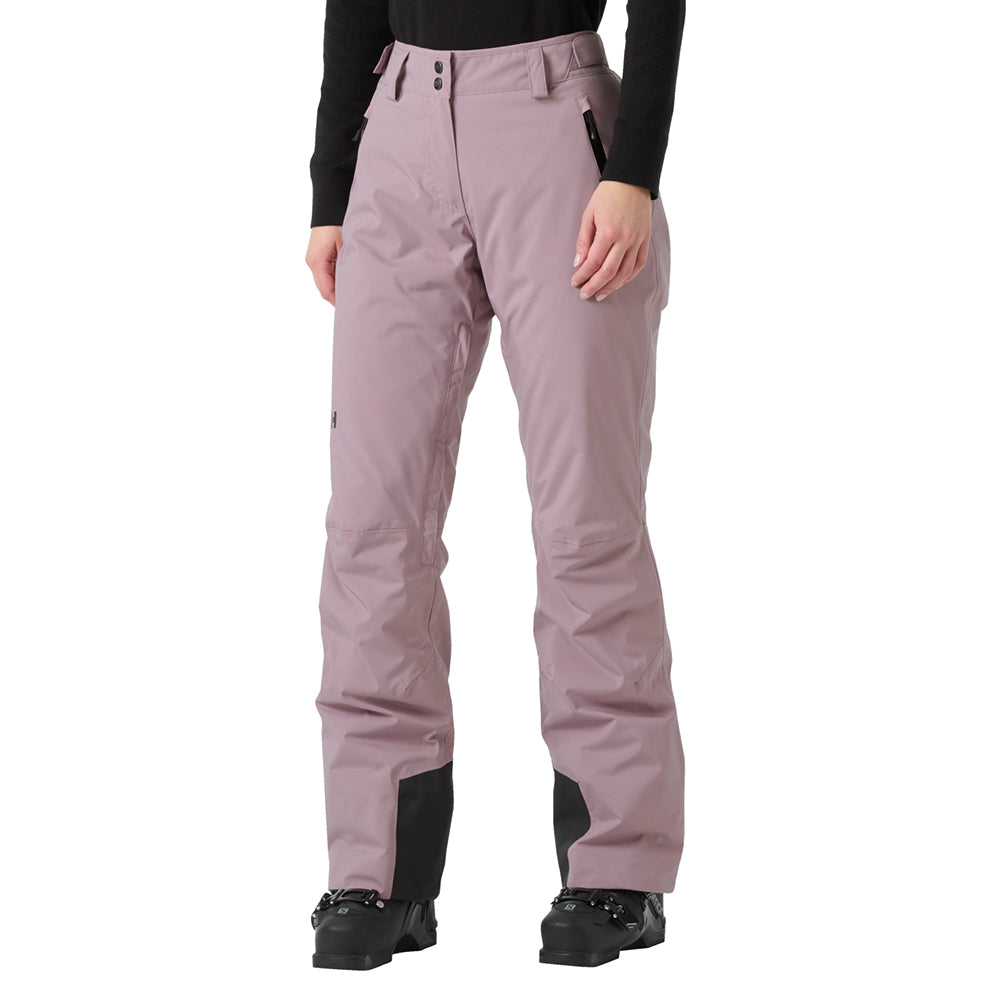 W LEGENDARY INSULATED | 676-PURPLE