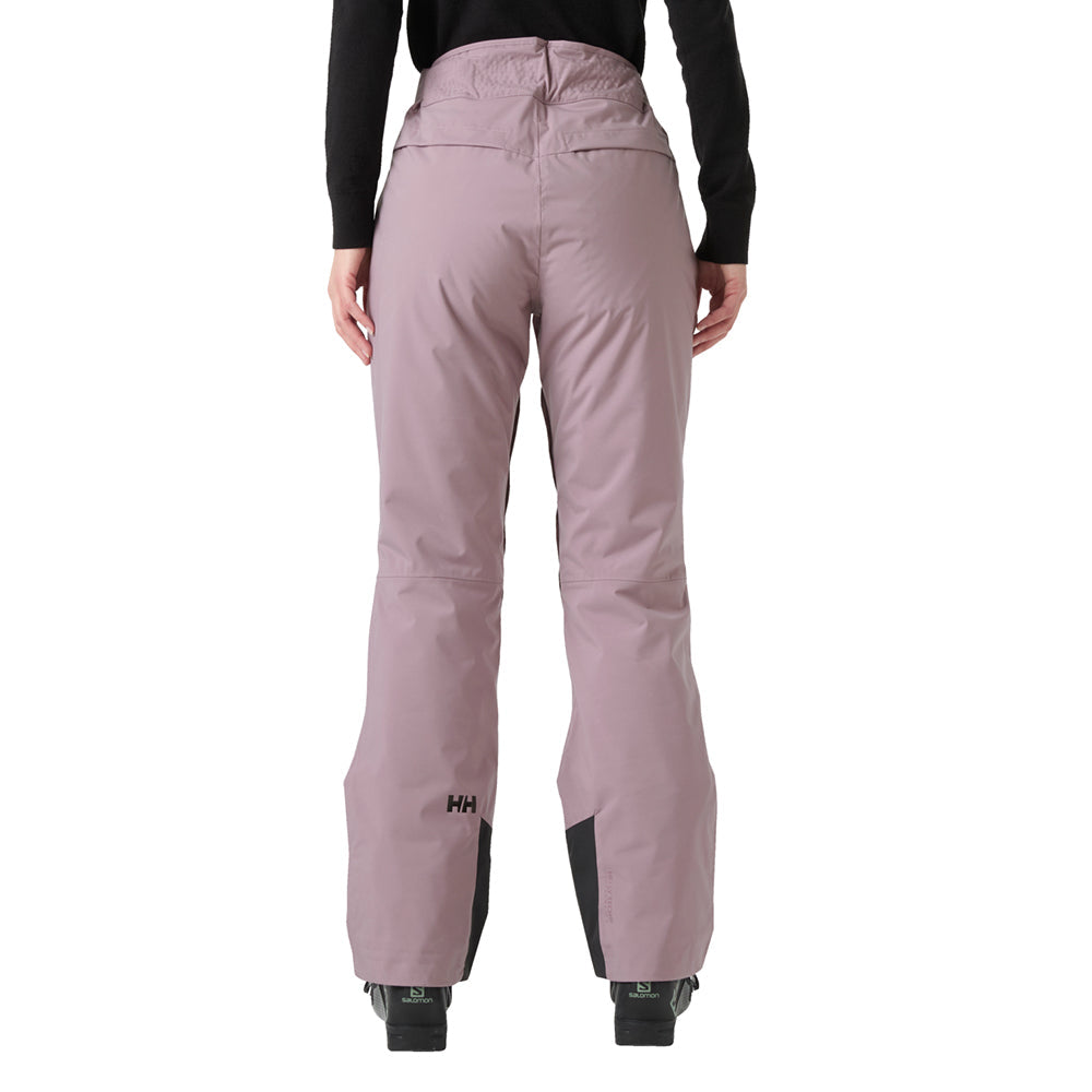 W LEGENDARY INSULATED | 676-PURPLE