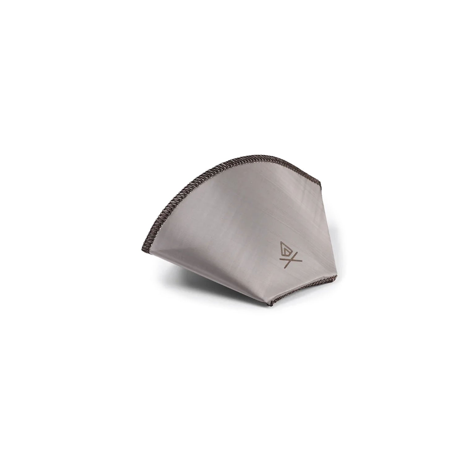 NEST #1 MESH FILTER | 023SILVER