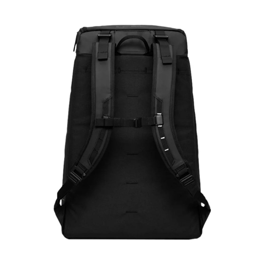 Db Equipment Hugger Bootpack 45L Bags in Black Color