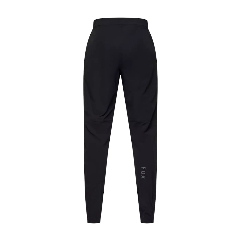 Fox Racing Unisex Ranger Pant in Black Color