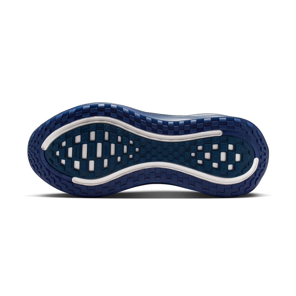 W VOMERO PLUS | 499 BLUE F