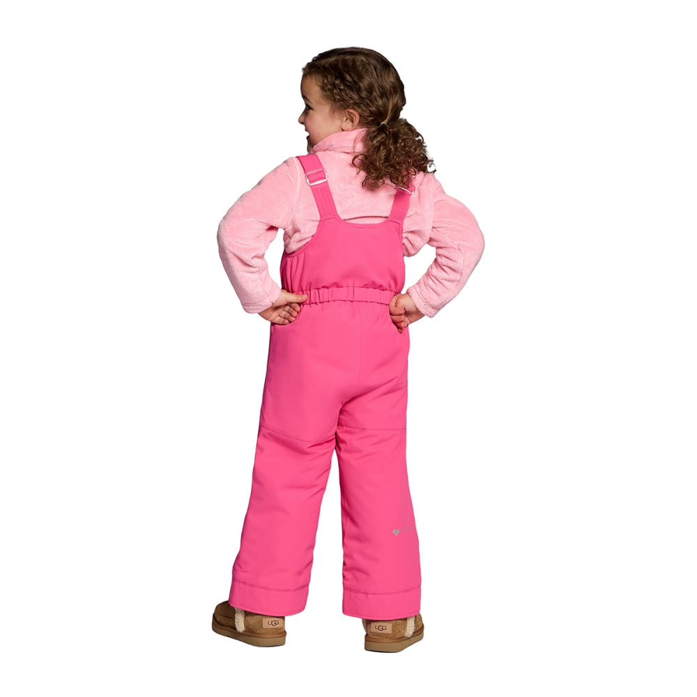 SNOVERALL BIB PANT | 26053-POPS