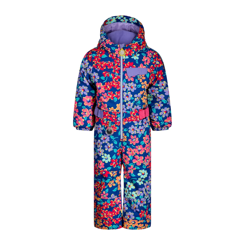 QUINN SUIT | 26161-CAL