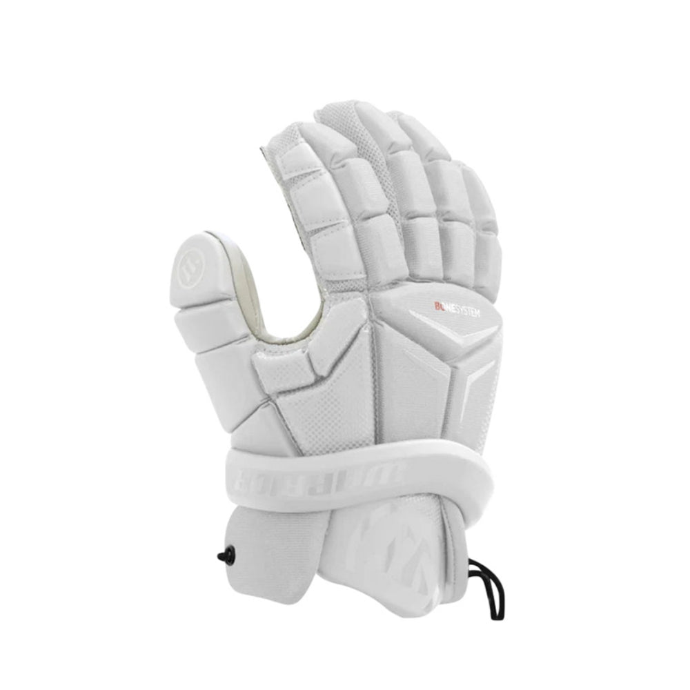 lacrosse handschuhe Warrior Franchise LT Lacrosse Gloves