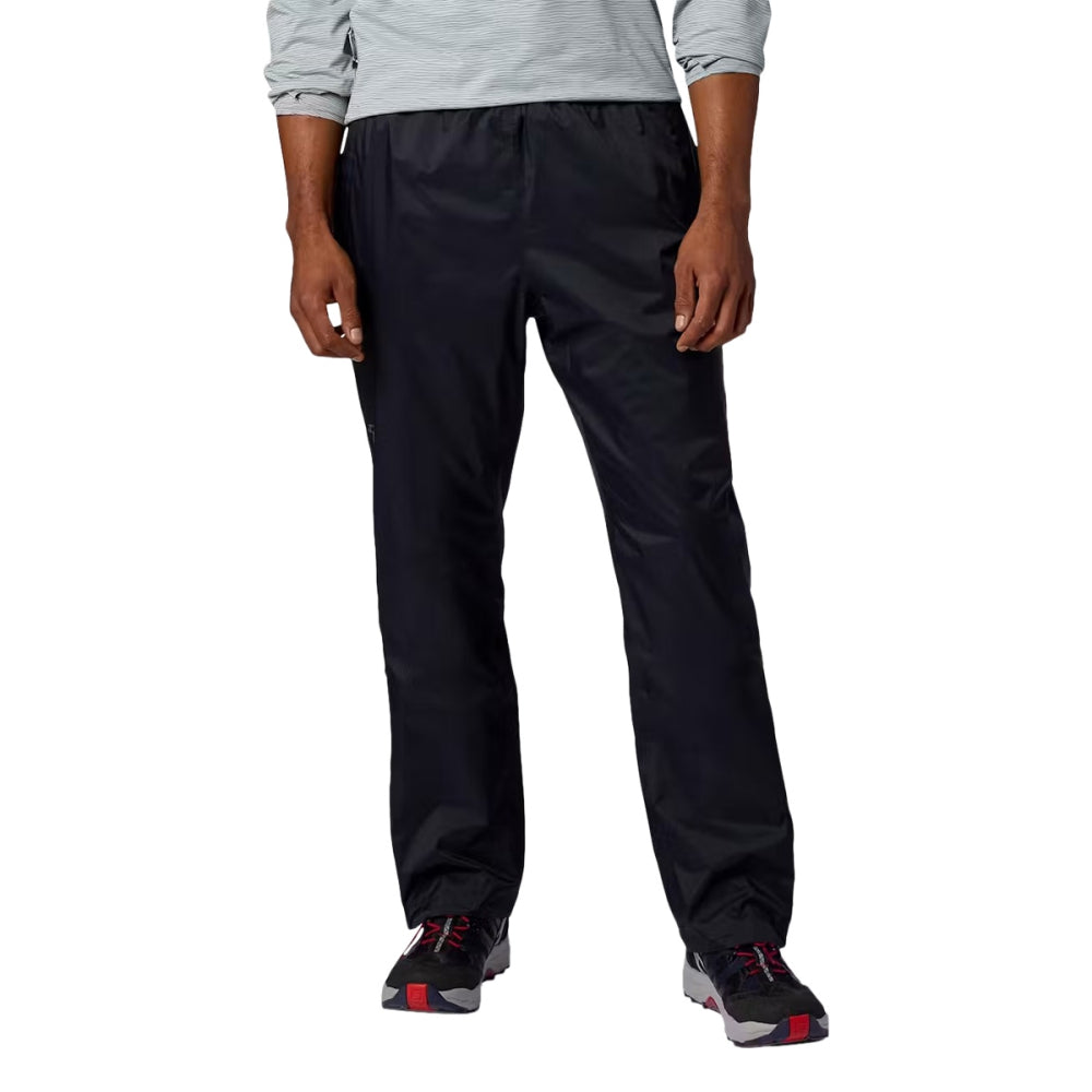 PRCP EVO PNT S | 001-BLACK