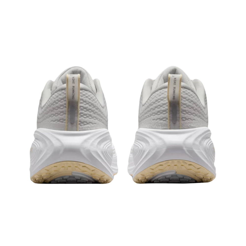 W VOMERO PLUS | 009 PHOTON