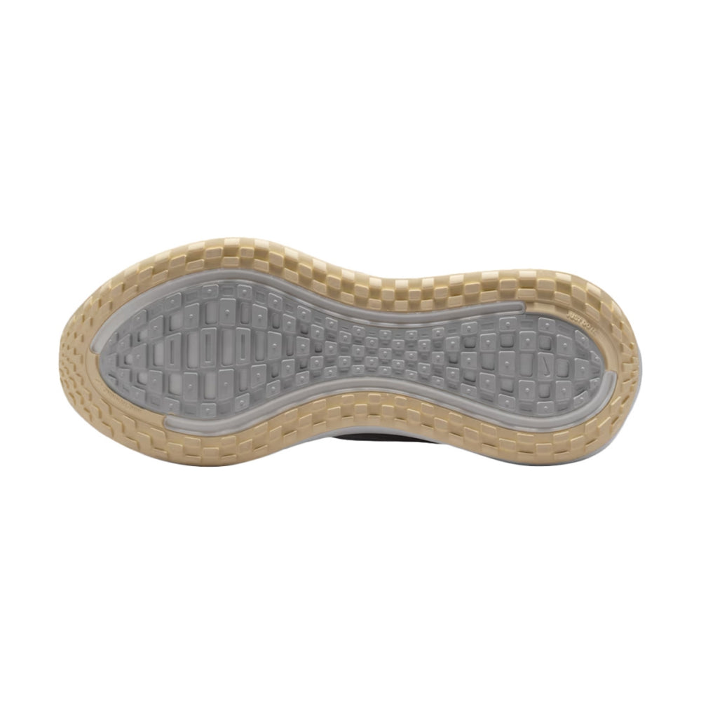 W VOMERO PLUS | 009 PHOTON