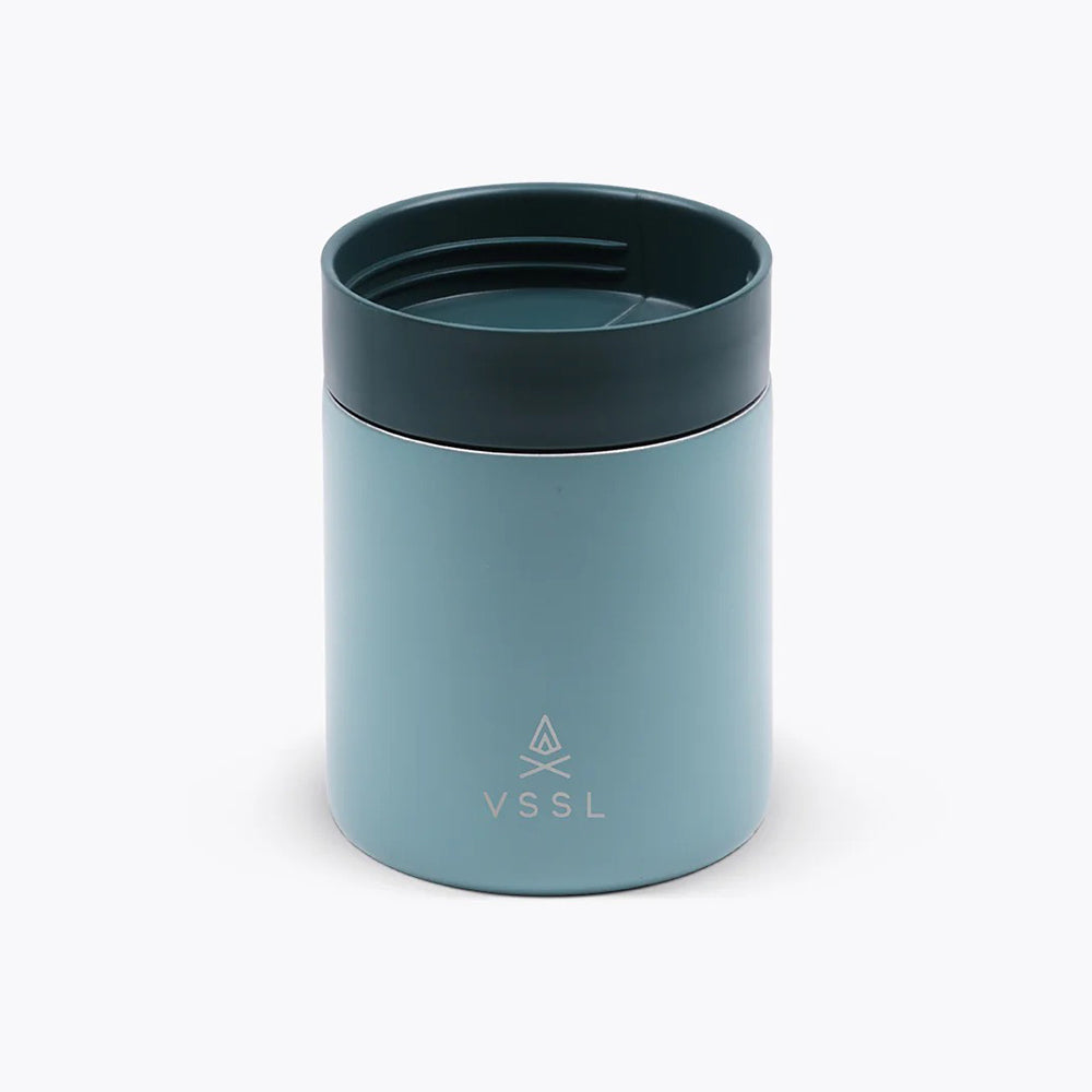 NEST POUR-OVER SET | 403EVERGL