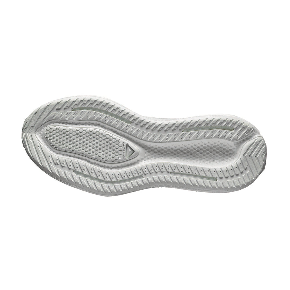 AERO GLIDE 4 | WHITE / SU