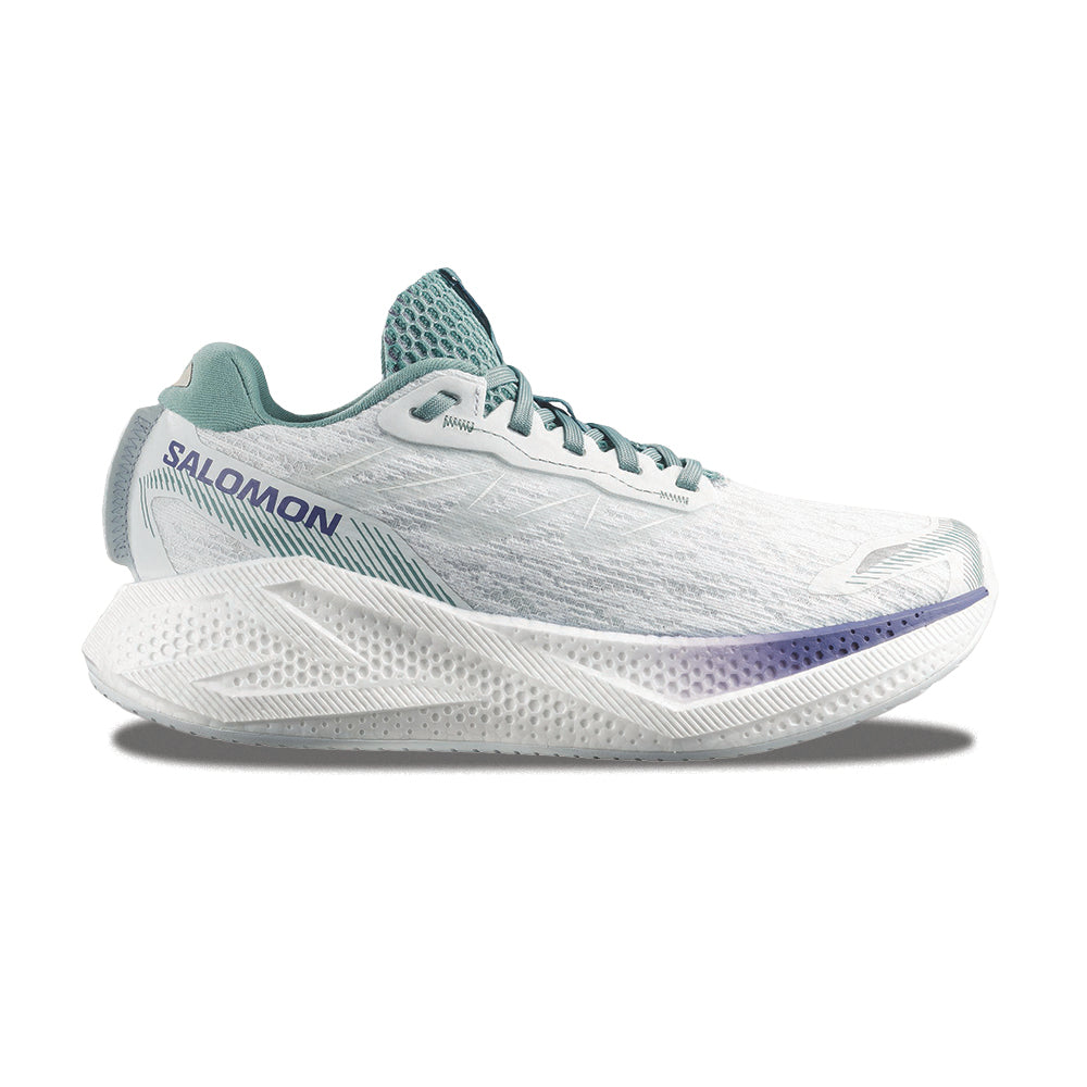 AERO GLIDE 4 | ANCIENT WA