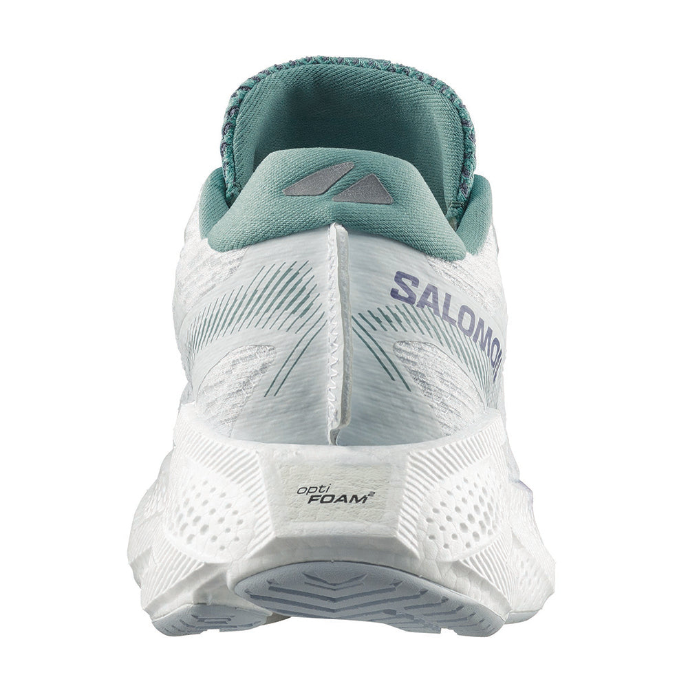 AERO GLIDE 4 | ANCIENT WA