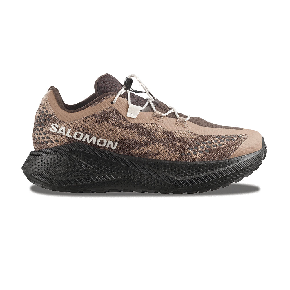 AERO GLIDE 4 GRVL | BURRO / BL