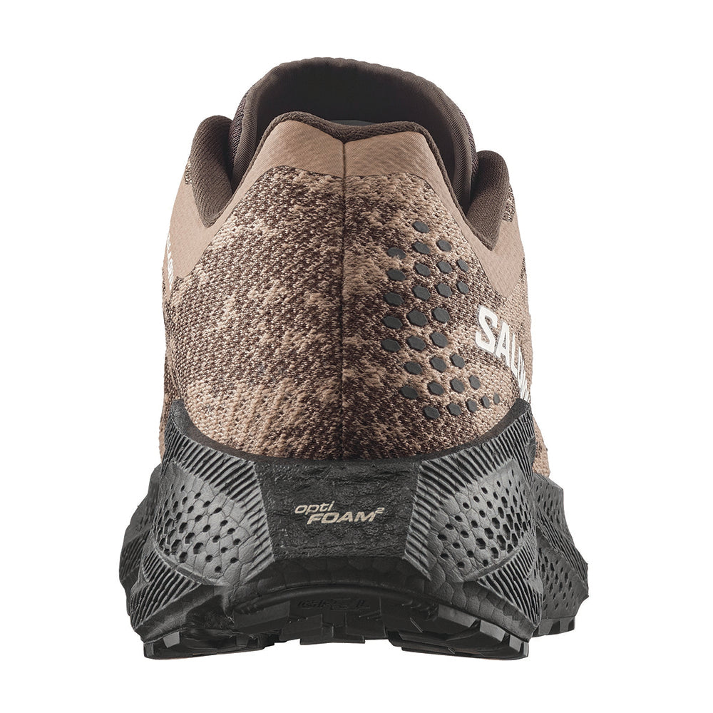 AERO GLIDE 4 GRVL | BURRO / BL