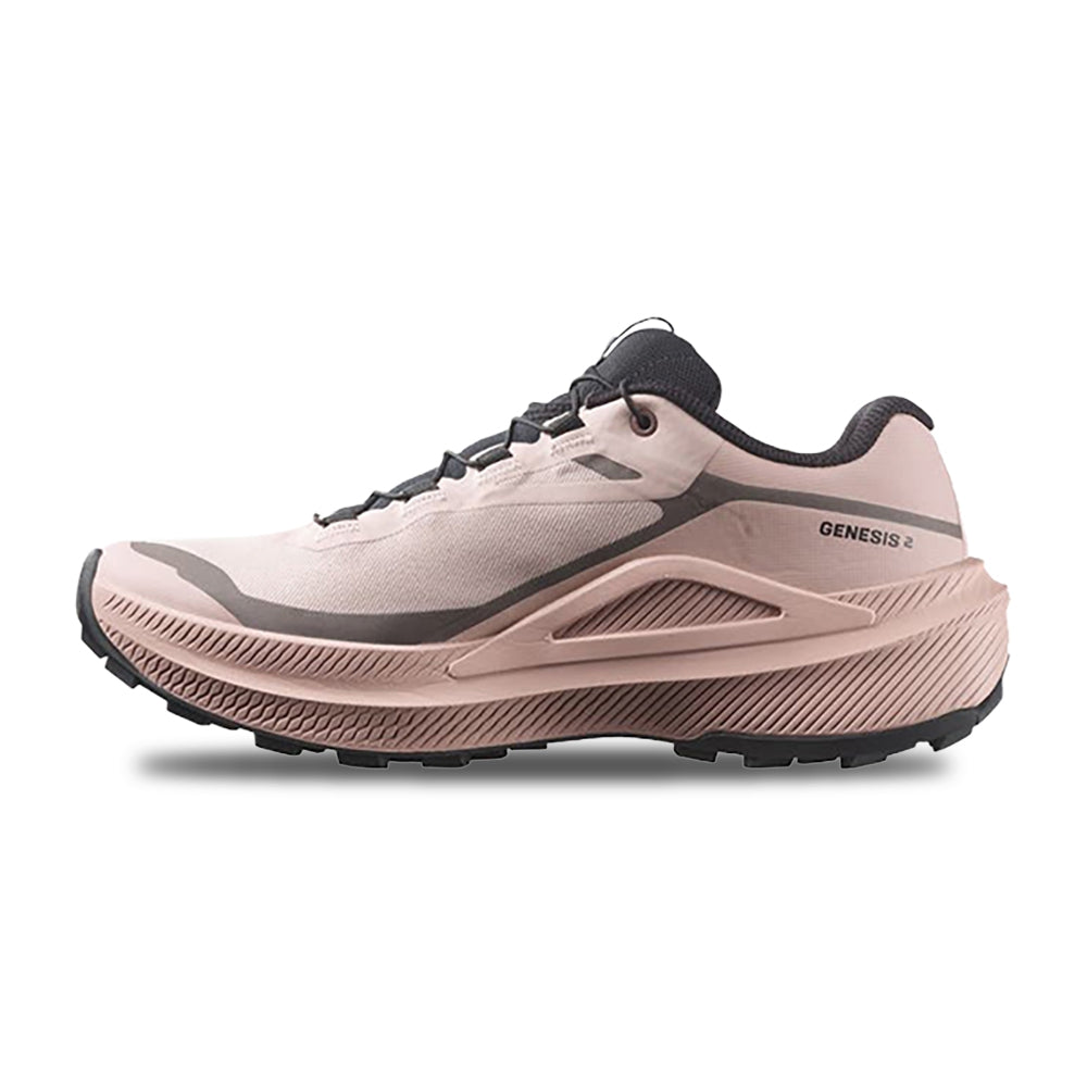 GENESIS 2 GTX WOMAN | SHADOW GRA