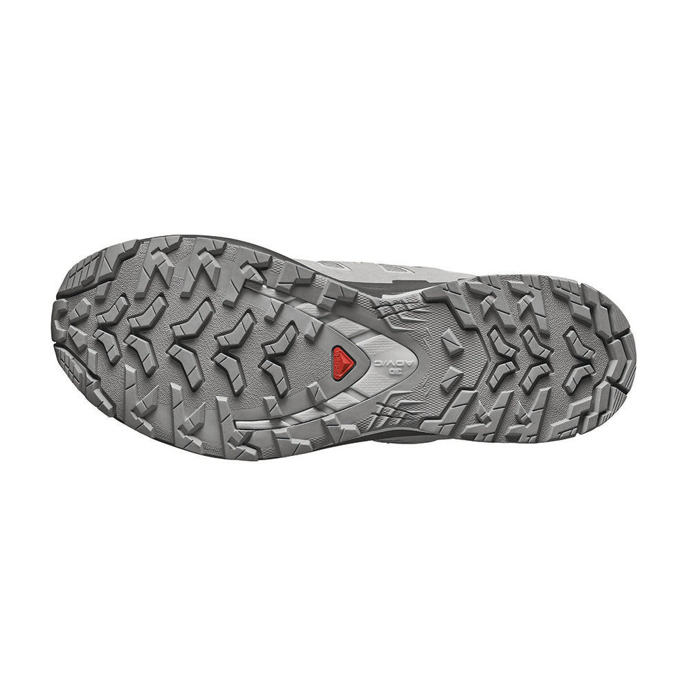 XA PRO 3D V9 GORE-TEX | ALLOY / CA