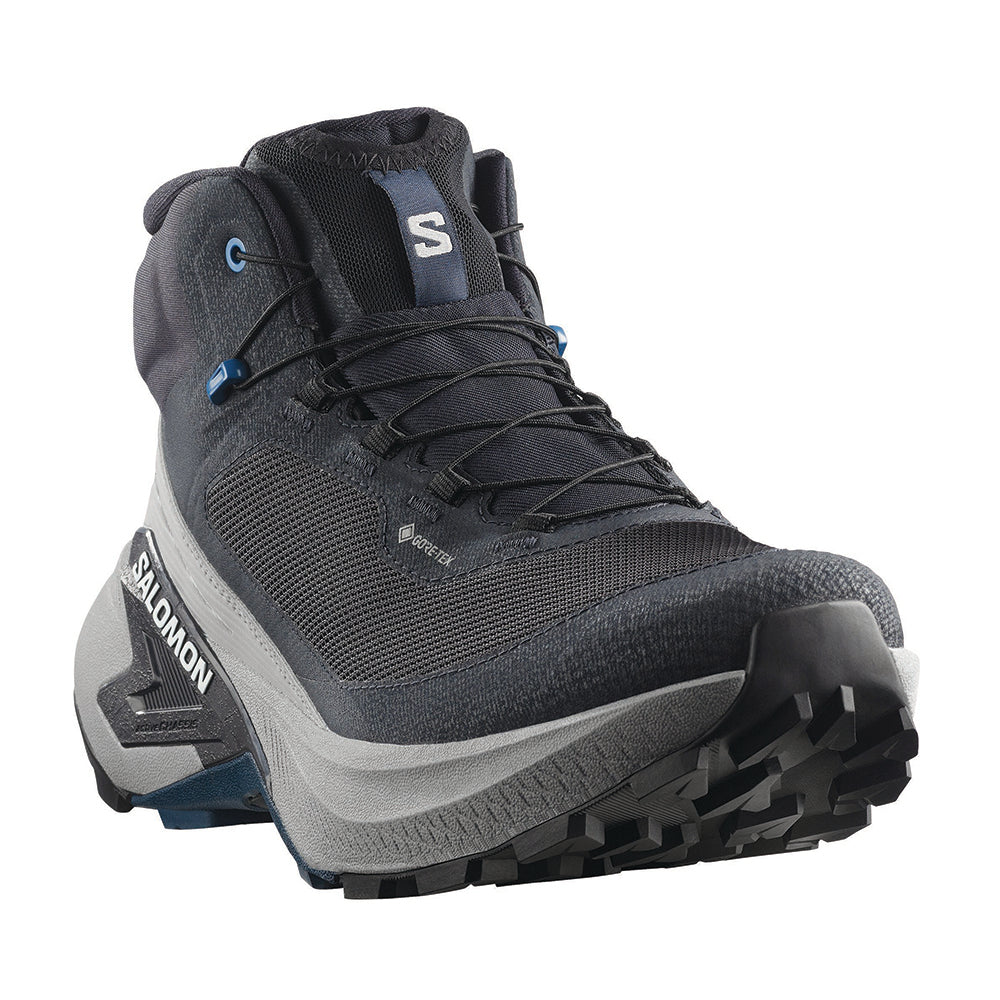 GENESIS MID GORE TEX | DARK NAVY