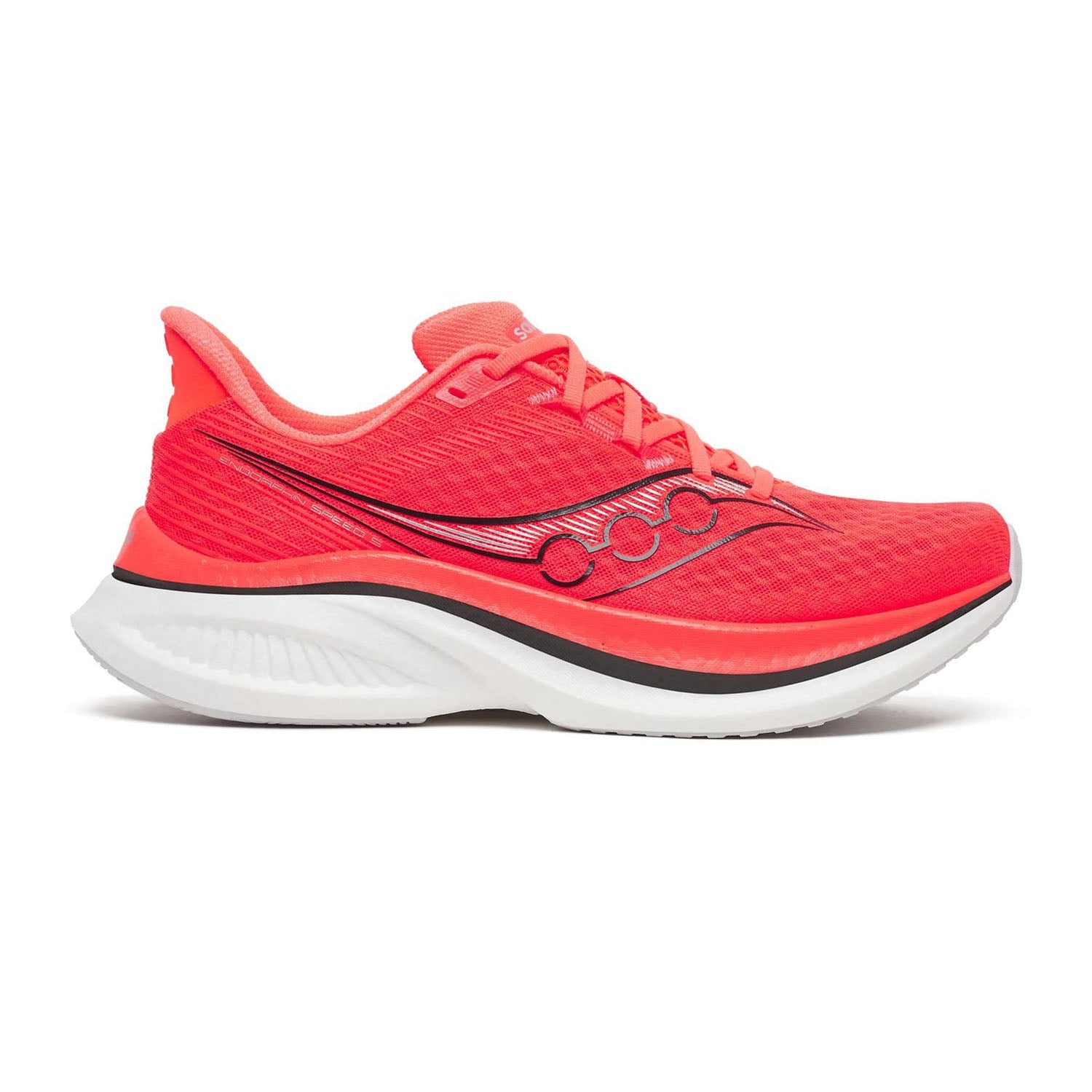 ENDORPHIN SPEED 5 | 1006-VIZIR