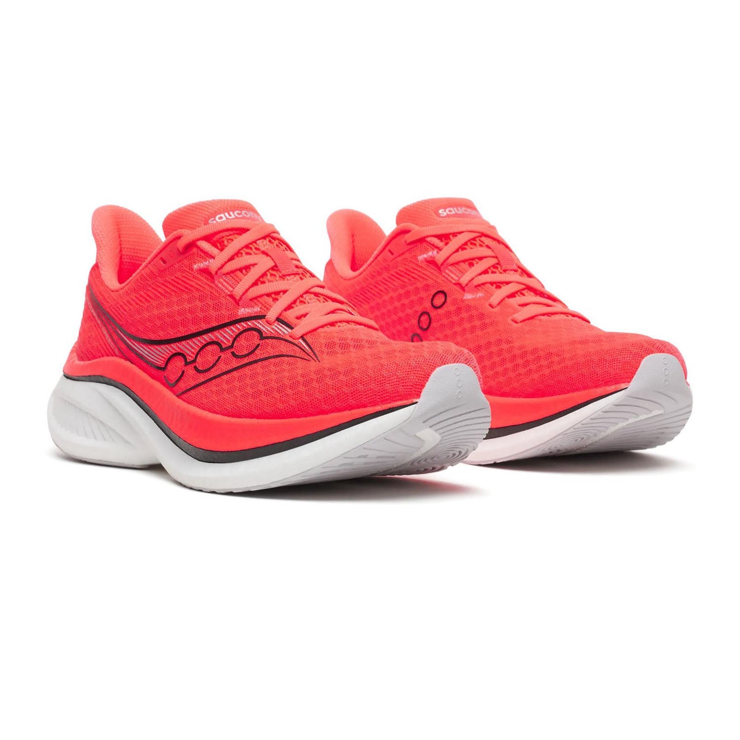 ENDORPHIN SPEED 5 | 1006-VIZIR