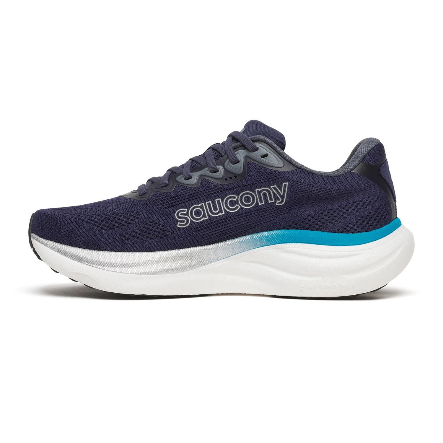 RIDE 19 | 1009-NAVAL