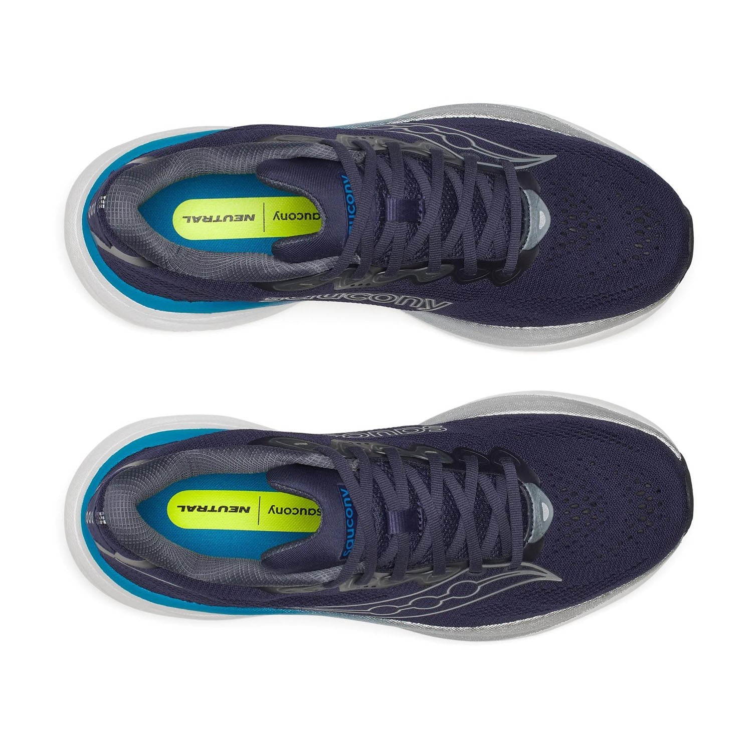 RIDE 19 | 1009-NAVAL