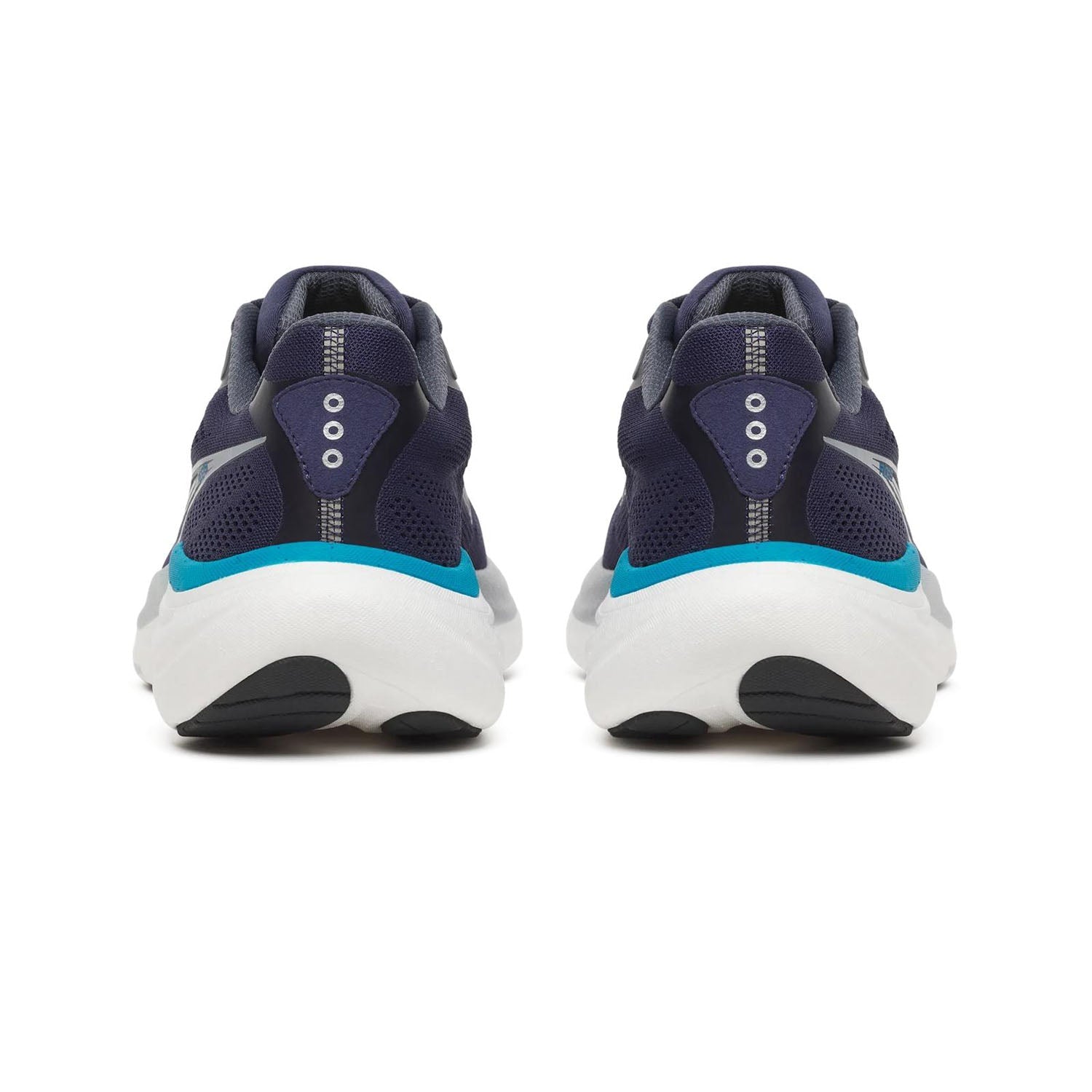 RIDE 19 | 1009-NAVAL