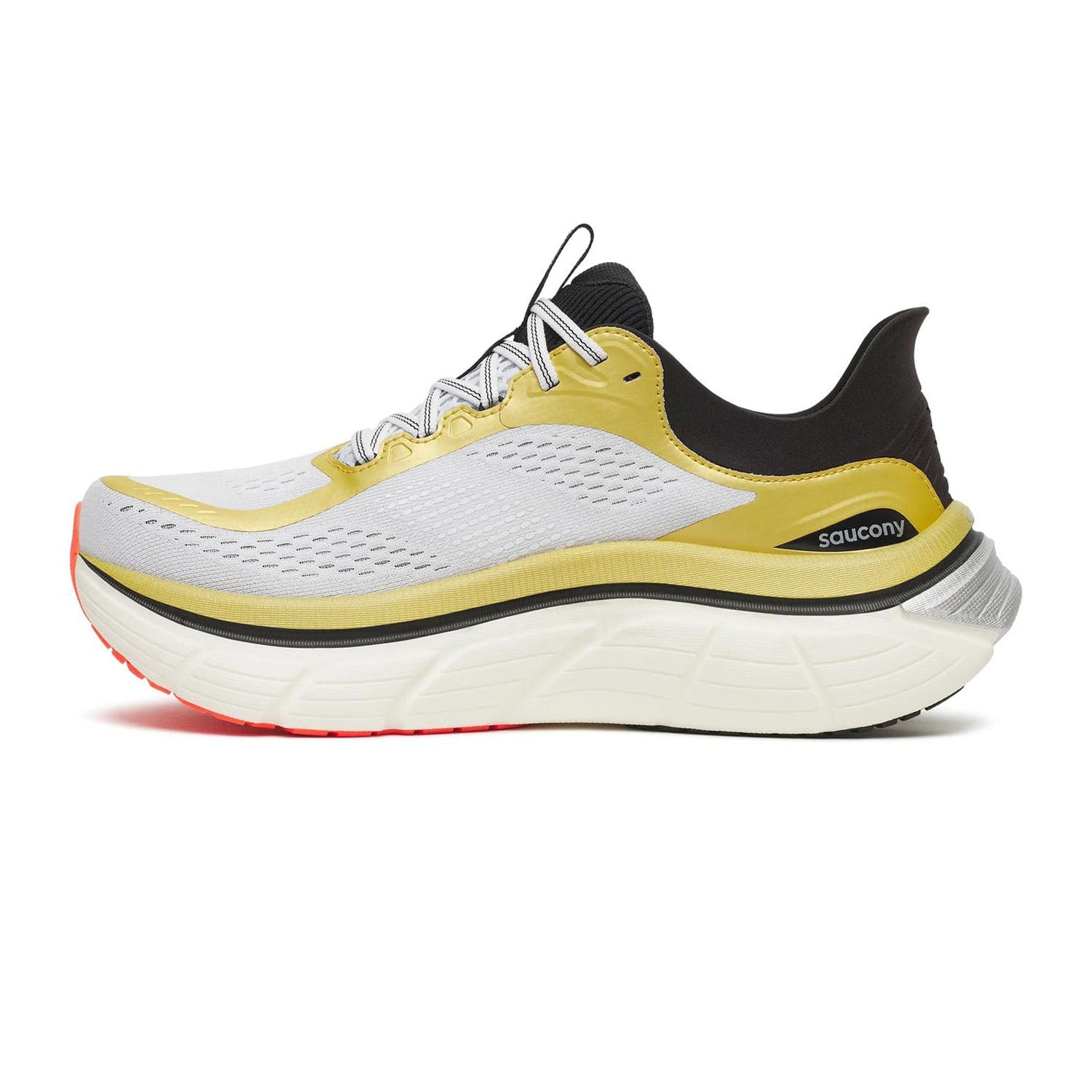 PARAMOUNT MAX | 1011-GOLD/