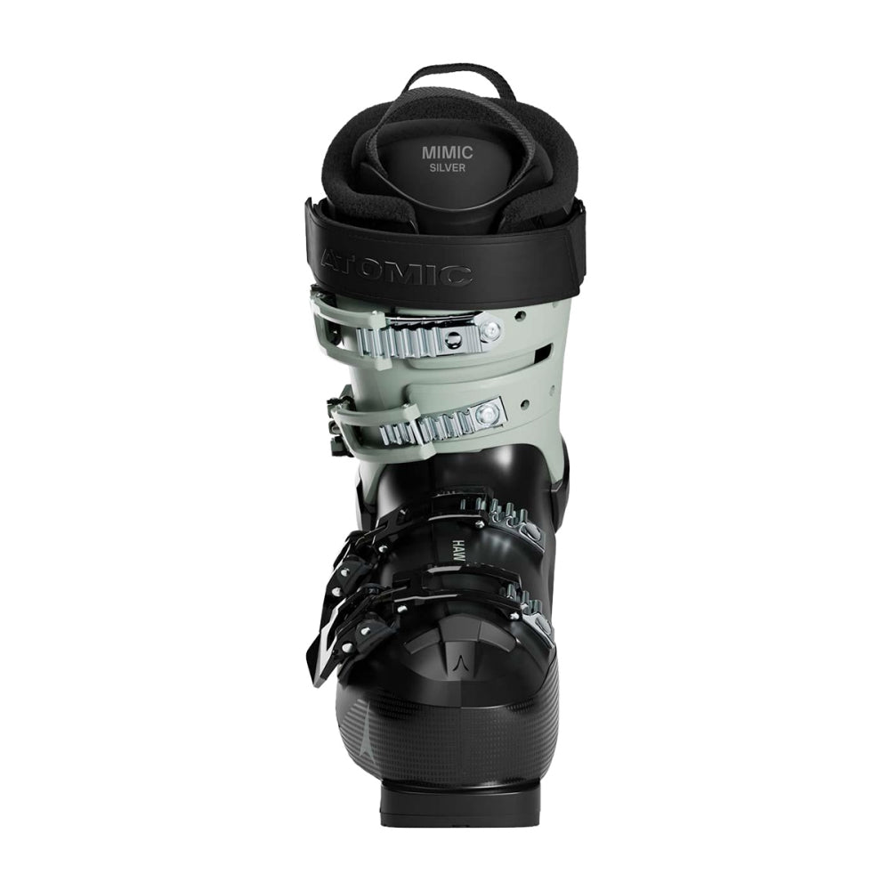 Atomic Womens Hawx Ultra 95 W Ski Boots in No Color