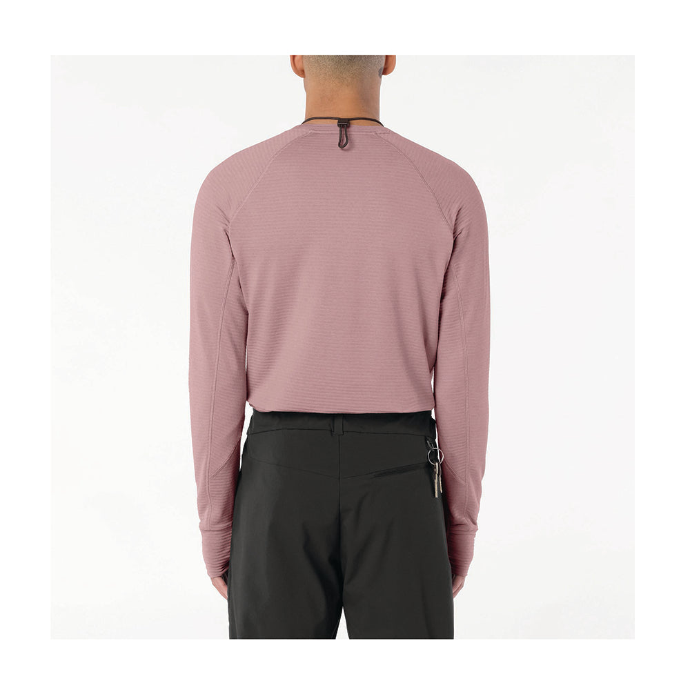 SNTIAL LIGHTWARM CN M | ANTLER
