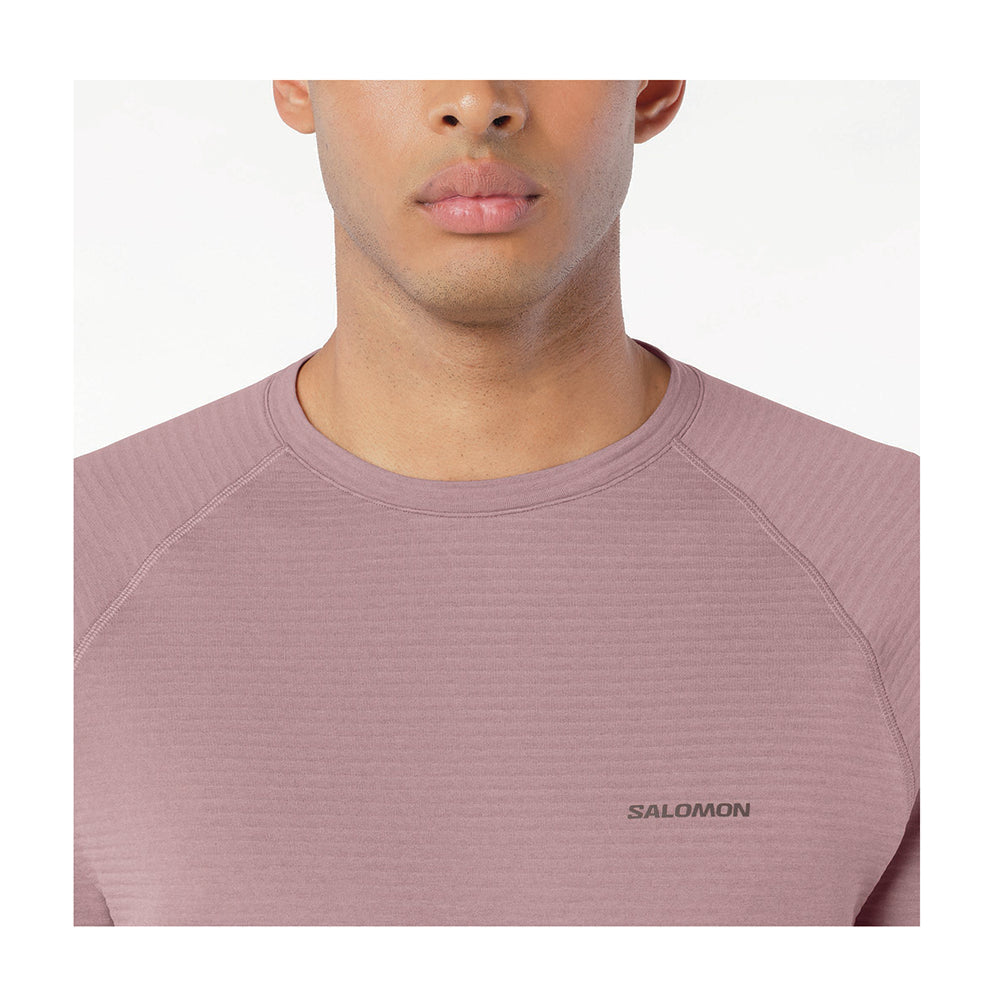 SNTIAL LIGHTWARM CN M | ANTLER
