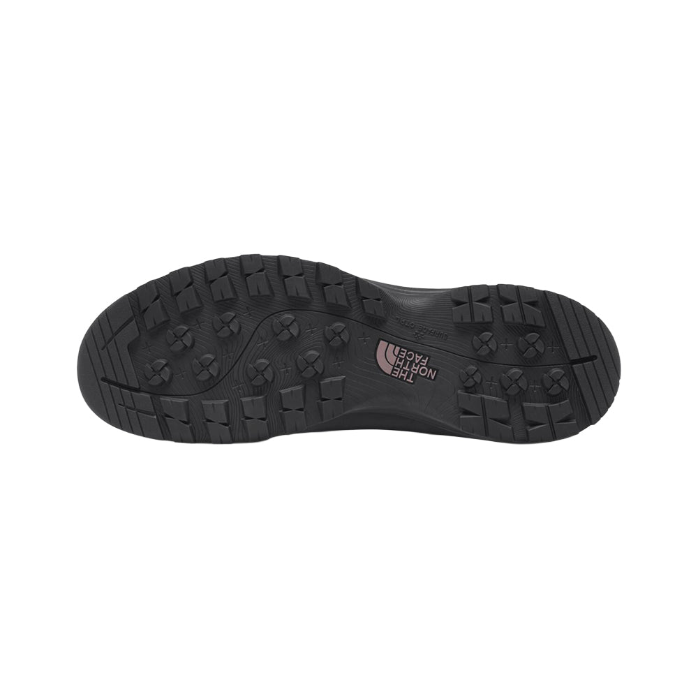 GLENCLYFFE URBAN LOW | L2R-METAL