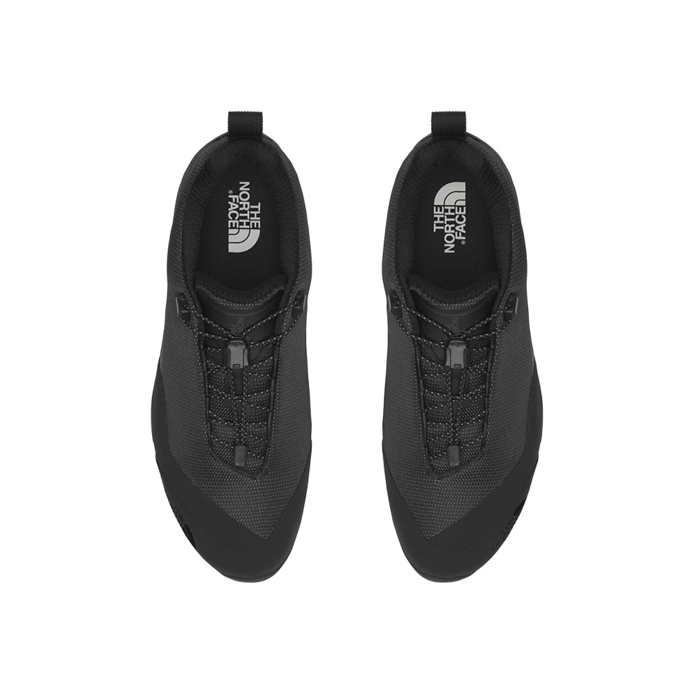 GLENCLYFFE ALPINE | KX7-TNF BL