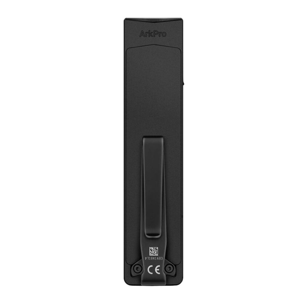 Olight Arkpro Class 3R Flashlights in Black Color