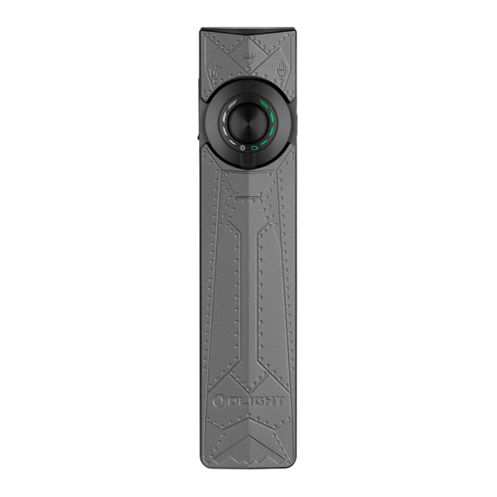 Olight Arkpro Class 3R Flashlights in Black Color