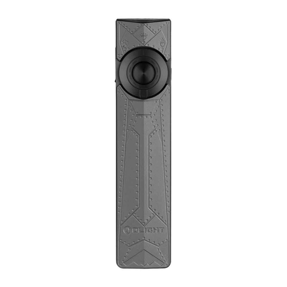 Olight Arkpro Class 3R Flashlights in Black Color