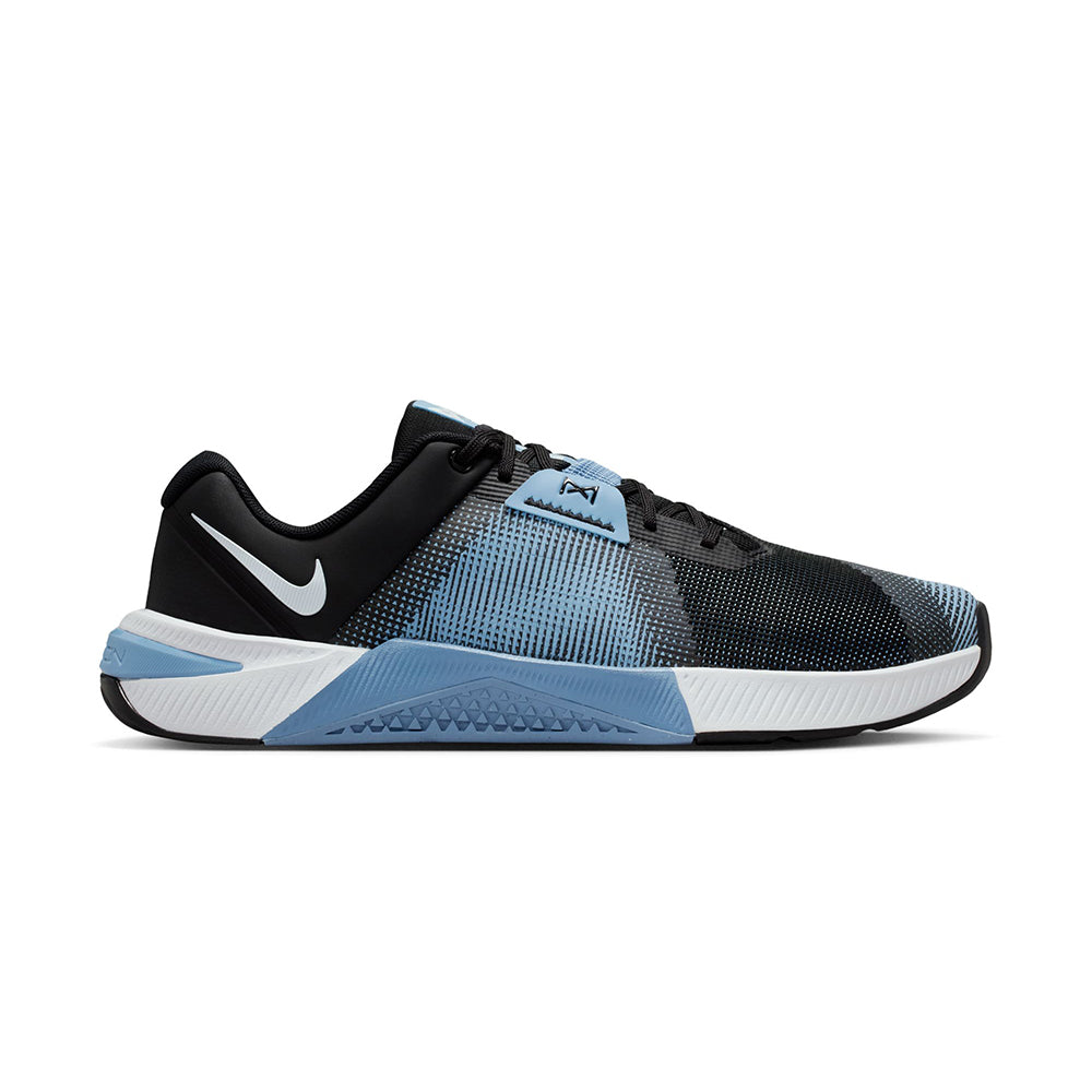Nike Mens Metcon 10 Fitness Shoes in Black Color