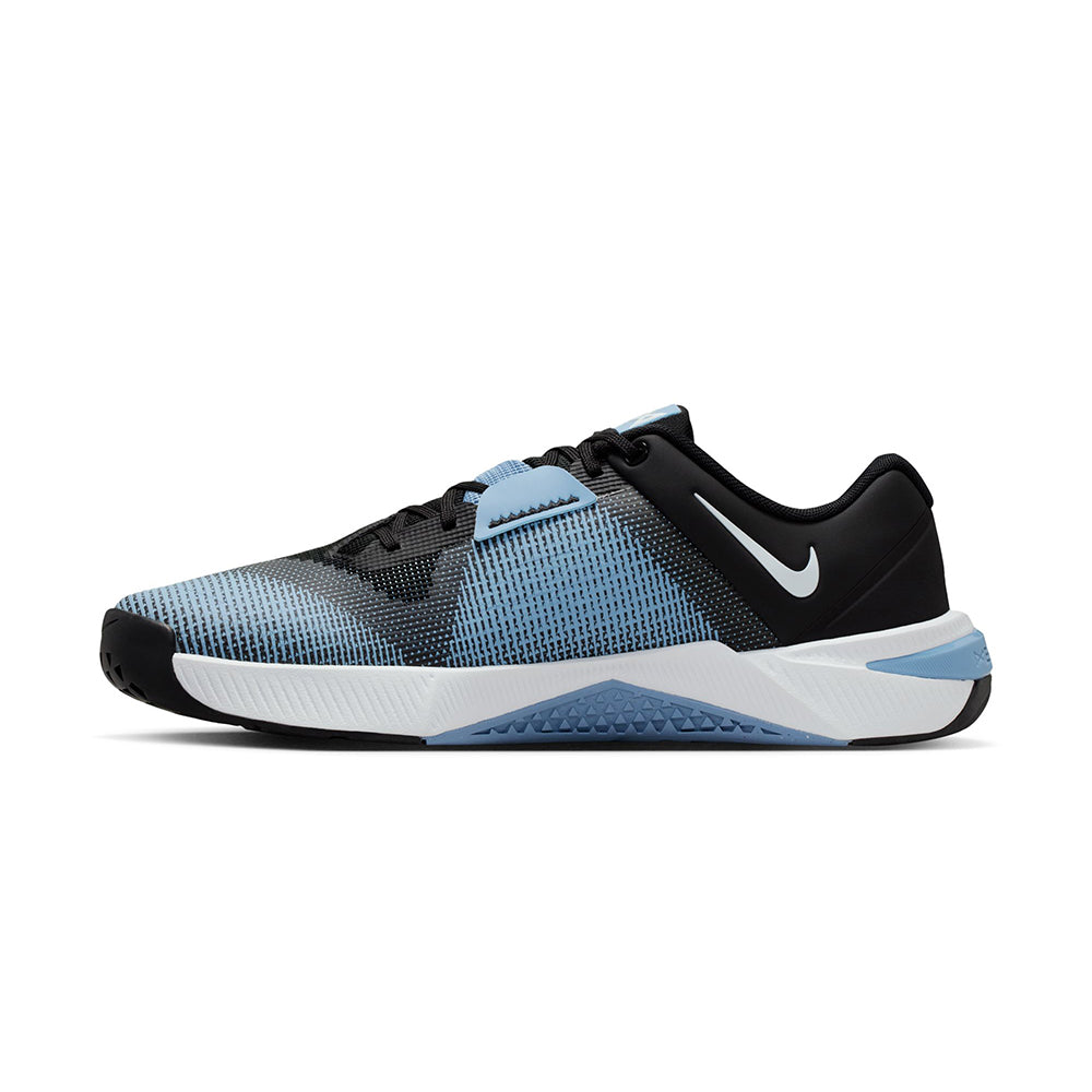 Nike Mens Metcon 10 Fitness Shoes in Black Color