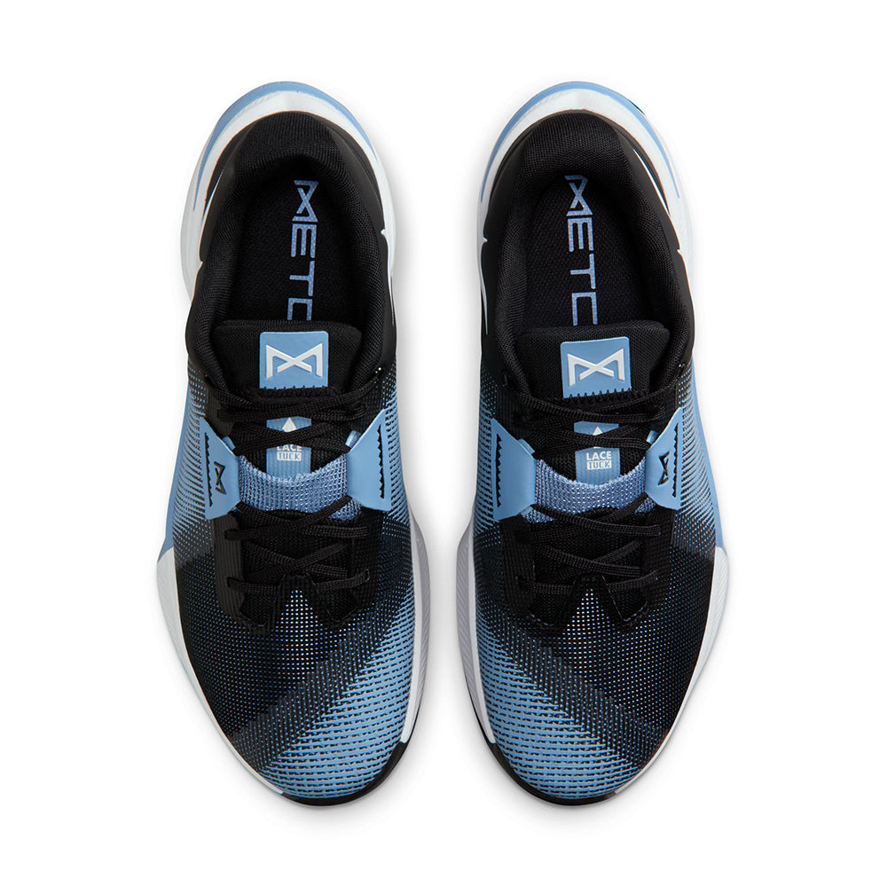 Nike Mens Metcon 10 Fitness Shoes in Black Color