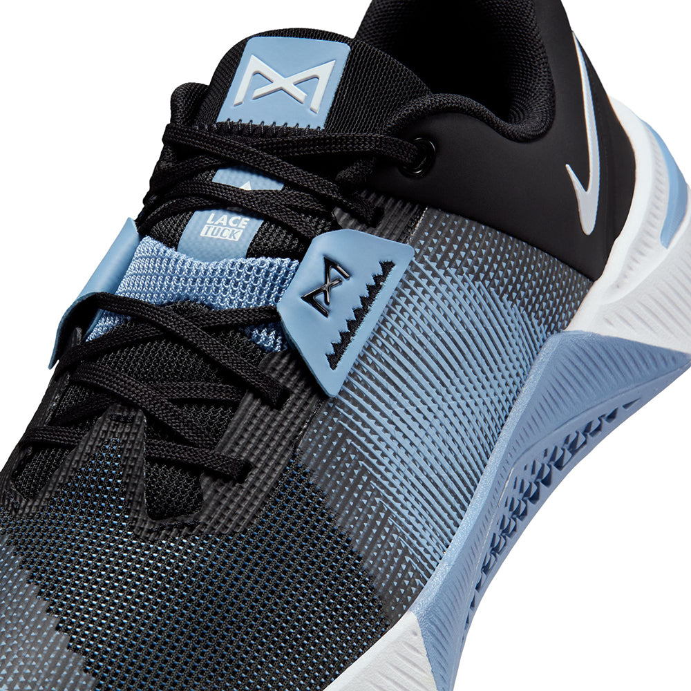Nike Mens Metcon 10 Fitness Shoes in Black Color
