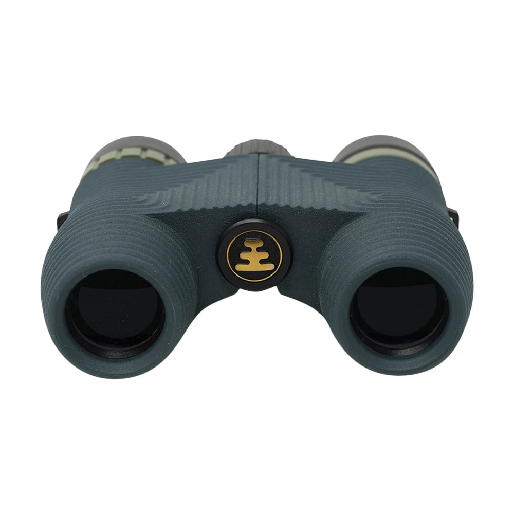 STAND ISSUE 8X25 WP BINO | GN2-CYPRIS