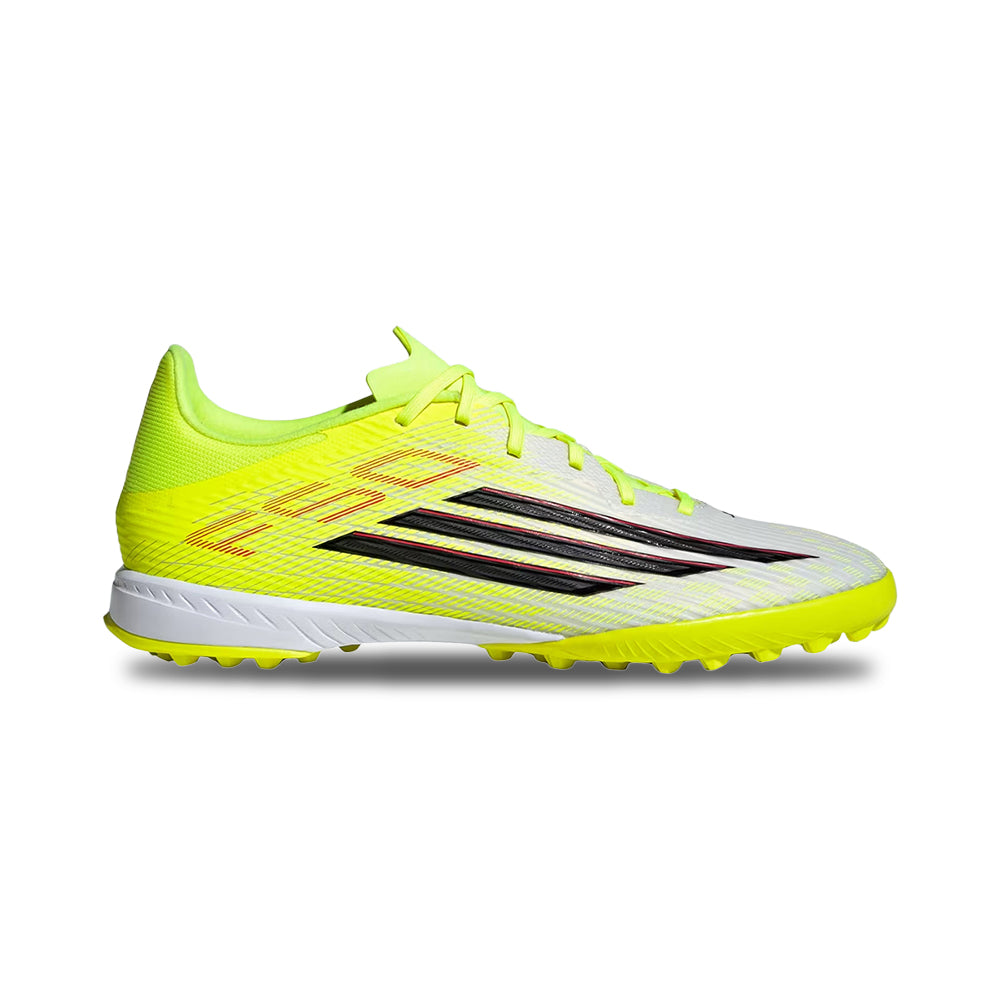 adidas gazelle silver green womens Adidas Unisex F50 League Tf