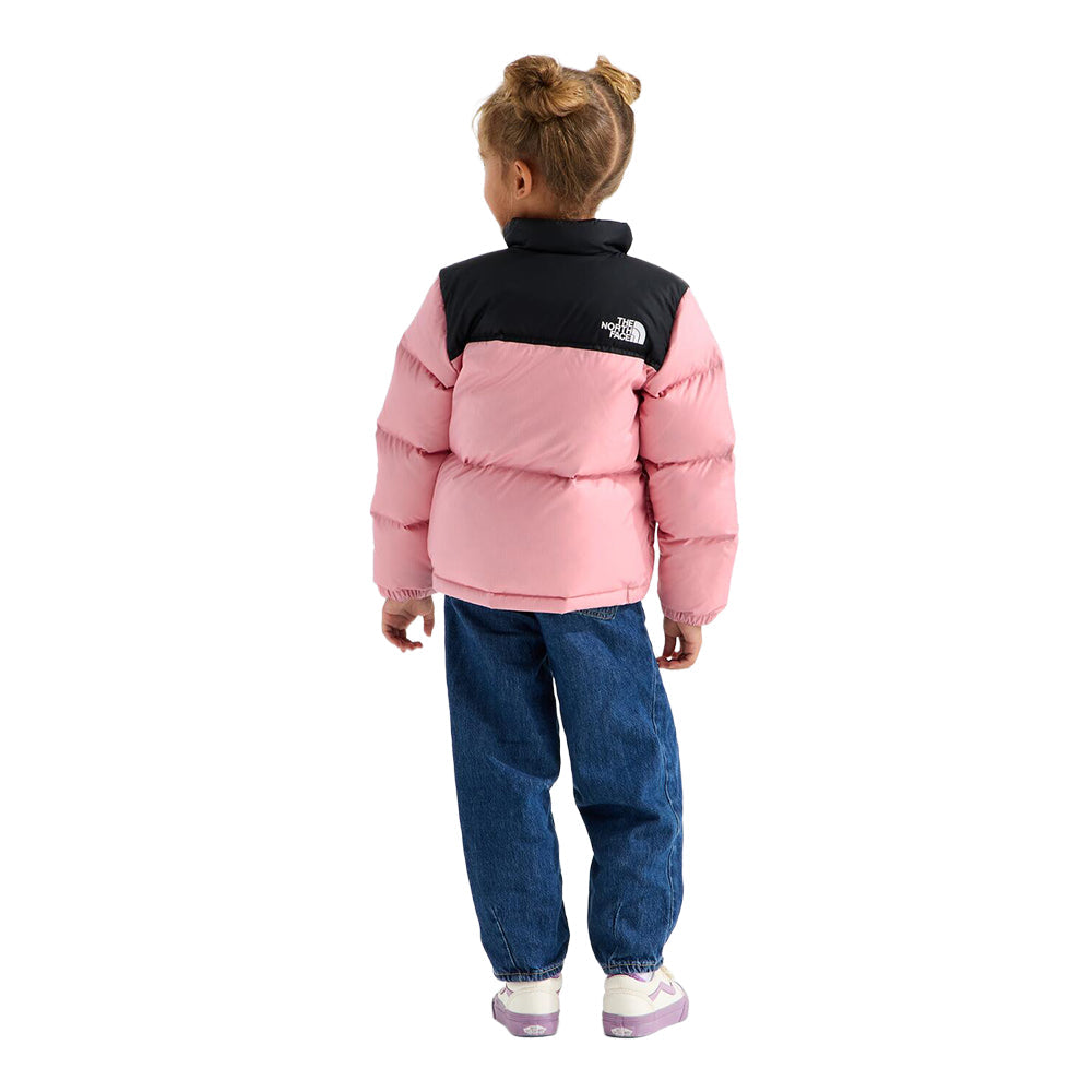 KIDS' 1996 RETRO NUPTSE | NO9-PRIMRO