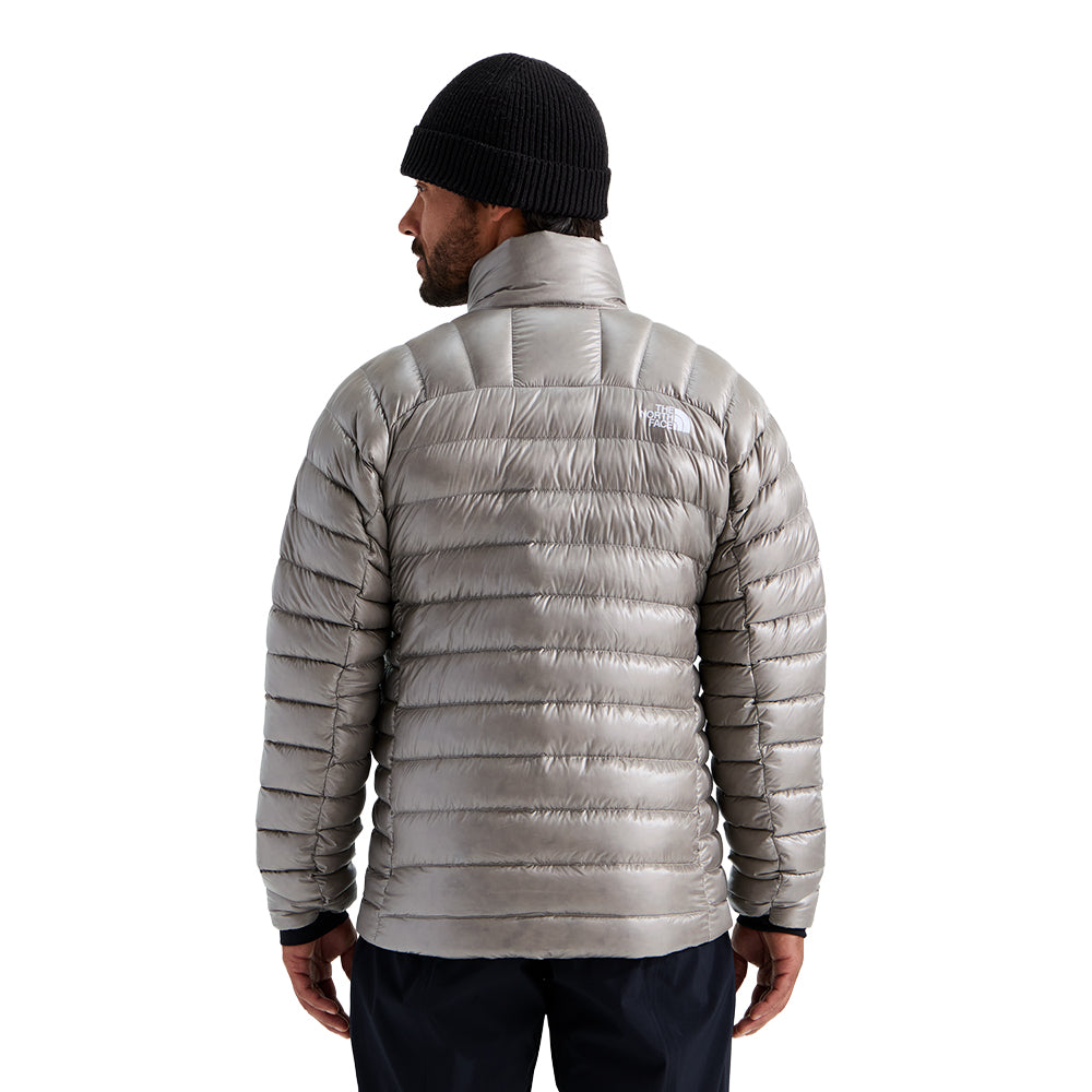 MEN'S SUMMIT BREITHORN J | 2MB-STONE