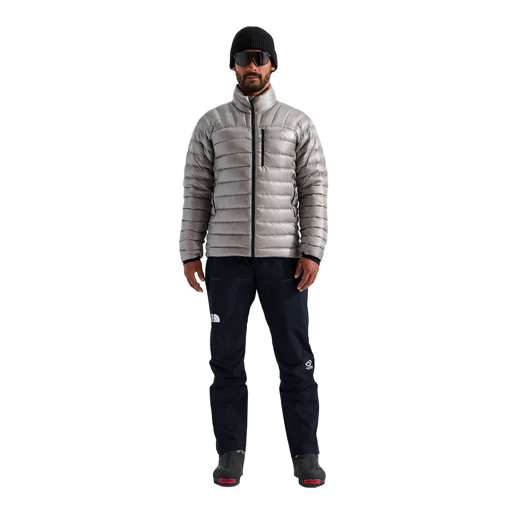 MEN'S SUMMIT BREITHORN J | 2MB-STONE