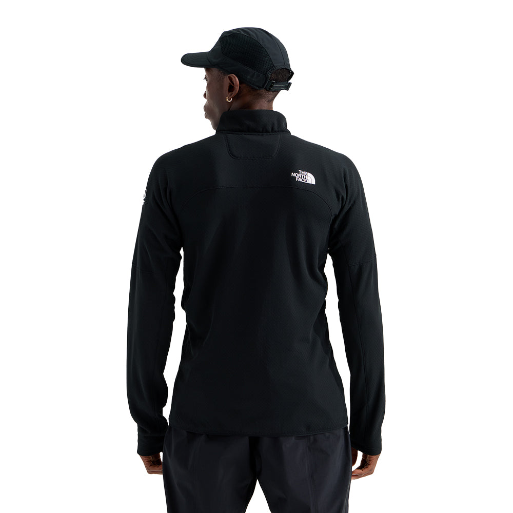 MEN'S SUMMIT FUTUREFLEEC | JK3-TNF BL